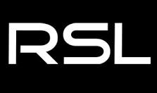 RSL